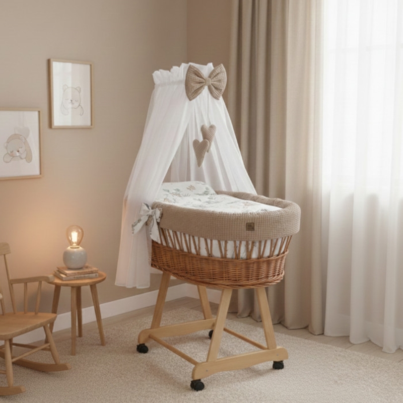 kosz_baldachim_natura_bez